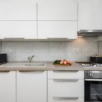 Aureo Apartment Pula Center